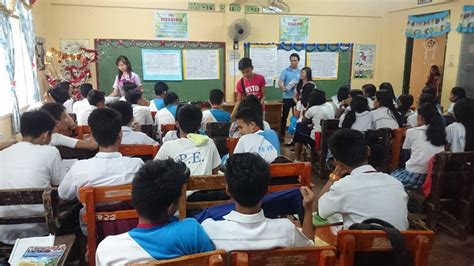 cupang national high school photos|Mga video ng cupang national high school photos.